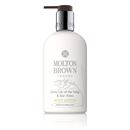MOLTON BROWN  Dewy Lily of the Valley & Star Anise Body Lotion 300 ml